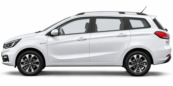 Baojun 310W (CN180W)