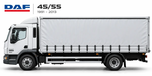 DAF 45/55