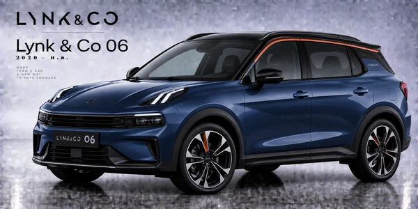 Lynk & Co 06