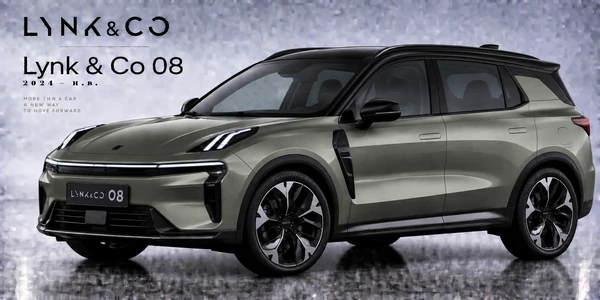 Lynk & Co 08